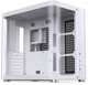 Корпус Jonsbo TK-2 White (TK-2 White) - изображение 1
