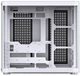 Корпус Jonsbo TK-2 White (TK-2 White) - изображение 6