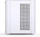 Корпус Jonsbo TK-1 White (TK-1 White) Без БП - изображение 10