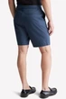 Шорты Calvin Klein 42(4XL) Синий (122752) - изображение 2