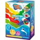 Набор для творчества "Magic water Creative gel" MV6031-03 - изображение 1