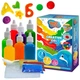 Набор для творчества "Magic water Creative gel" MV6031-03 - изображение 2