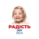 Набор развивающих карточек Гений с пеленок Эмоции и чувства 10107208, 17 карточек - изображение 3