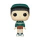Игровая фигурка Funko POP! серии Игра в кальмара 3 - Чхоль-Су - изображение 2