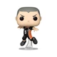Коллекционная игровая фигурка Funko POP серии Волейбол Haikyuu - Танака Tanaka - изображение 1