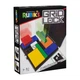 Головоломка Rubik's – Грідлок - зображення 1