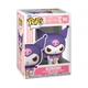 Ігрова фігурка Funko POP! - Куромі - изображение 1
