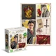 Пазл классический "Harry Potter. Гриффиндор" 200493, 150 элементов - изображение 2
