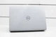 Dell Precision 3470 i7-1270P 32Gb DDR5 512SSD Quadro T550 FHD IPS 14” Б/В - зображення 2