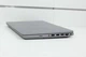 Dell Precision 3470 i7-1270P 32Gb DDR5 512SSD Quadro T550 FHD IPS 14” Б/В - зображення 5