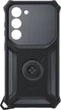 Чехол Samsung Galaxy S23 Plus SM-S916 Rugged Gadget Case Black - изображение 7