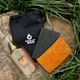Набір для догляду за сокирою Gorillas BBQ TR63 - зображення 4