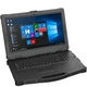 Захищений ноутбук AGN x15A 15,6"FHD LCD /i7-1255U/ 32G+512SSD/IP65 MIL-STD-810H Black - зображення 3