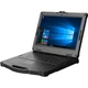Захищений ноутбук AGN x15A 15,6"FHD LCD /i7-1255U/ 32G+512SSD/IP65 MIL-STD-810H Black - зображення 2