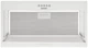 Витяжка Eleyus URBAN 700 LED 52 WH (6940361) - изображение 3