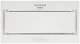 Витяжка Eleyus URBAN 700 LED 52 WH (6940361) - изображение 7