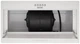 Витяжка Eleyus URBAN 700 LED 52 WH (6940361) - изображение 8