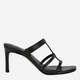 Женские мюли Calvin Klein 181282026 39.5 Черные (1159845252) - изображение 1