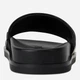 Женские шлепанцы Karl Lagerfeld 333115347 38 Черный/Бежевый (1159845366) - изображение 4
