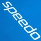 Полотенце Speedo MICROFIBRE TOWEL AU BLUE (8-00413717444) - изображение 3