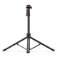Штатив - трипод Ulanzi Vijim T115GBB1 TB64 1.6M, Black - изображение 1