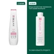 Шампунь Biolage Professional Color Last для окрашенных волос 400 мл (3474637268145) - изображение 2