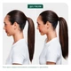 Шампунь Biolage Professional Full Rescue для ломких и склонных к выпадению волос 400 мл (3474637269692) - изображение 3