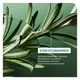 Маска Biolage Professional Full Rescue Для ломких и склонных к выпадению волос 500 мл (3474637269746) - изображение 4