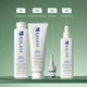 Ампулы Biolage Professional Full Rescue Против выпадения волос 6 x 10 мл (3474637269784) - изображение 9