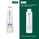 Шампунь Biolage Professional Hydra Source для сухих волос 400 мл (3474637268138) - изображение 2