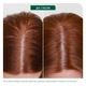 Шампунь Biolage Professional Scalp Sync для склонной к жирности кожи головы и волос 400 мл (3474637268022) - изображение 4