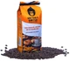 Кофе Арабика 250г в зернах Средне-темная обжарка Gorillas Coffee - изображение 1