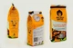 Кофе Арабика 250г в зернах Средне-темная обжарка Gorillas Coffee - изображение 5