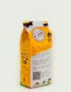 Кофе Арабика 250г в зернах Средне-темная обжарка Gorillas Coffee - изображение 11