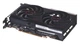 Відеокарта Sapphire GPRO X060 (Radeon RX 6600) 8GB GDDR6 Bulk (32316-01-10G:5) Б/в - изображение 3