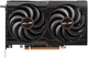 Відеокарта Sapphire GPRO X060 (Radeon RX 6600) 8GB GDDR6 Bulk (32316-01-10G:5) Б/в - изображение 4