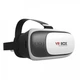 Очки виртуальной реальности VRBOX 2.0 Plus без пульта VR-VRBOX-20 - изображение 1