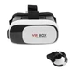 Очки виртуальной реальности VRBOX 2.0 Plus без пульта VR-VRBOX-20 - изображение 3