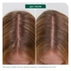 Шампунь Biolage Professional Scalp Sync для сухой и чувствительной кожи головы и волос 400 мл (3474637268039) - изображение 4