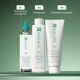 Шампунь Biolage Professional Scalp Sync для сухой и чувствительной кожи головы и волос 400 мл (3474637268039) - изображение 11