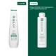 Шампунь Biolage Professional Scalp Sync для склонной к перхоти кожи головы и волос 400 мл (3474637268107) - изображение 2