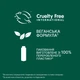 Шампунь Biolage Professional Scalp Sync для склонной к перхоти кожи головы и волос 400 мл (3474637268107) - изображение 8