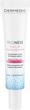 Krem do twarzy Dermedic Redness Calm na trądzik różowaty 40 ml (5901643176501) - obraz 1