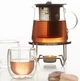 Подставка-подогреватель от свечи Finum Pot Warmer для чайника (POT WARMER) - изображение 3