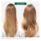Шампунь Biolage Professional Volume Boost для придания объема тонким волосам 400 мл (3474637268114) - изображение 4
