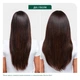 Шампунь Biolage Professional Volume Boost для придания объема тонким волосам 400 мл (3474637268114) - изображение 5