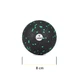 Массажный набор Cornix (Ball 8 см, Duoball 8 х 16 см и Foam Roller 30 х 15 см) XR-0078 - изображение 8