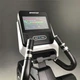 Орбитрек Sportop E350 TFT - изображение 2