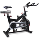 Сайкл-тренажер Toorx Indoor Cycle SRX 70S - зображення 1