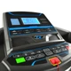 Бігова доріжка FitLogic T33 - зображення 4